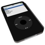 View Larger Image of iPod Video