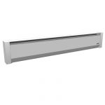View Larger Image of Baseboard Heaters 1