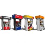 View Larger Image of FF_Model_ID5743_Gas_Pumps.jpg