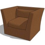 View Larger Image of FF_Model_ID5870_quinnarmchair.jpg
