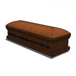 View Larger Image of FF_Model_ID7247_Casket400x400.jpg