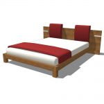 View Larger Image of Win Bedroom Set