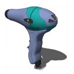 View Larger Image of Hair Dryer