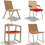View Larger Image of FF_Model_ID7392_assortedchair.jpg