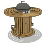 View Larger Image of FF_Model_ID7666_bbqtable.jpg