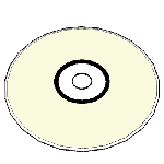 View Larger Image of FF_Model_ID8202_Disc.png