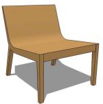 View Larger Image of RDL chairs