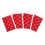 View Larger Image of Playing Cards Set