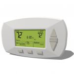 View Larger Image of FF_Model_ID8641_DigitalThermostat.jpg