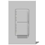 View Larger Image of Lutron Maestro Series Switches
