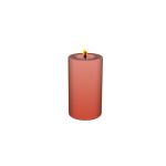 View Larger Image of Red Candles
