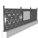 View Larger Image of FF_Model_ID9389_iron_fence.jpg