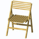 View Larger Image of FF_Model_ID9487_folding_chair_01_11.jpg