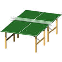 View Larger Image of FF_Model_ID9580_TableTennis11.jpg