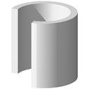 Archicad 11 Library object parts, Special Construc.... 