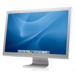 Scale object of an Apple iMac, for 
ArchiCAD. All...
