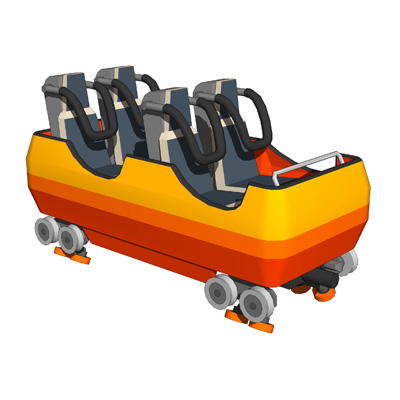 roller coaster train_FF_Model_ID10599_2_RCC_CA2_00