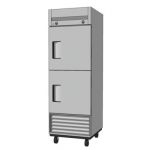 Commercial Kitchen Refrigerator and Freezer Combo....