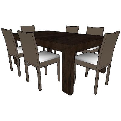 Revit Family Conference Table | Brokeasshome.com