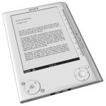 Able to store hundreds of ebooks and using an E In...