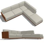 Decca introduces Rottet, a collection of lounge fu...