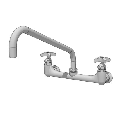 Dynamic Component generates up to four sinks with .... 