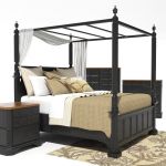 Traditional Bedroom set includes 2 styles of King ...