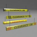 Render Ready(TM)for Twilight Render. Each clearanc...