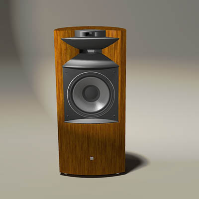 K2S9900 home theatre system speaker by <a href=.... 