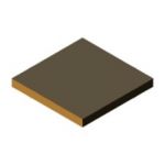 Exterior Glue Plywood   Cement Backer Board/Fiber ...