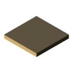 Exterior Glue Plywood (Double Layer)   Thin Bed wi...