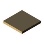 Exterior Glue Plywood (Double Layer)   Thin Bed wi...