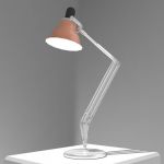 Anglepoise Type 1228