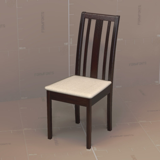 This set contains two generic 
dining tables and .... 