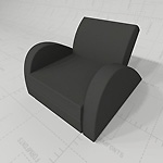 <br>Roadster Chair<br>
<br>Revi...