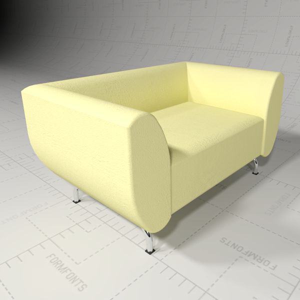 Sofa Set C01<br><br>Formats 
Availabl.... 