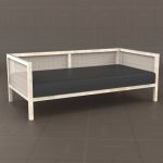 Doho Daybed