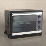 Generic Electric Oven