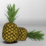Generic Pineapple