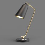 Russel 20 Table Lamp