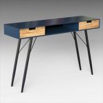 Milner Console Table