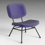 Niro Accent Chair