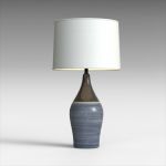 Griggsville Table Lamp