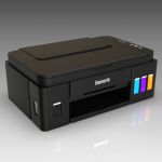 GenericOffice Printer