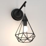 Tarbes Sconce