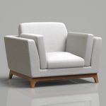 Article Armchair