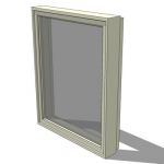 CW Class Casement Window 200 Series by Andersen. 2...