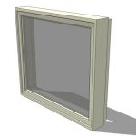 CX-Class Casement Window 200 Series by Andersen. 2...