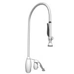 Kohler 6330 ProMaster® kitchen faucet