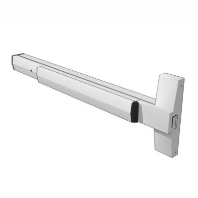 Yale 7206F x PB 36in Panic Bar Fire Exit Device. A.... 